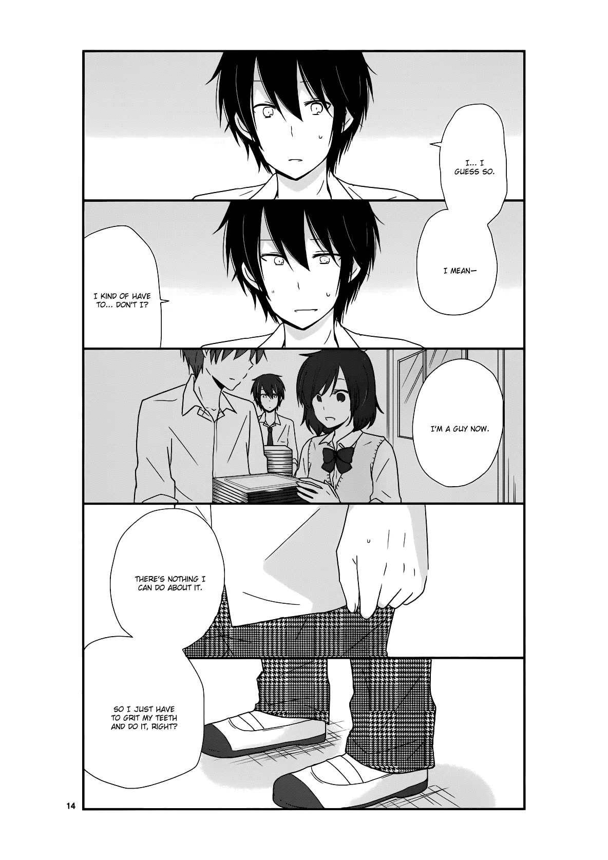 Page 14