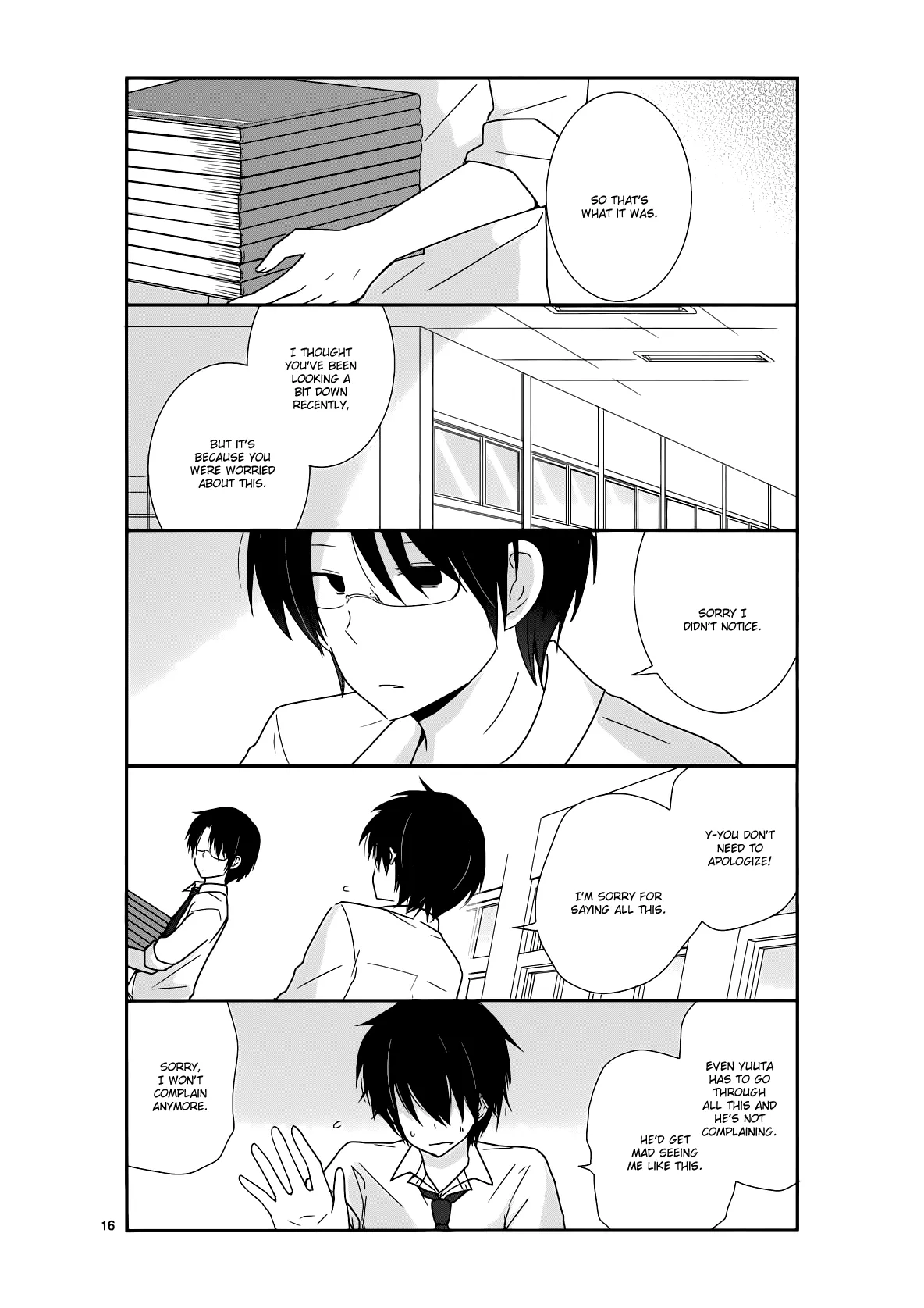 Page 16