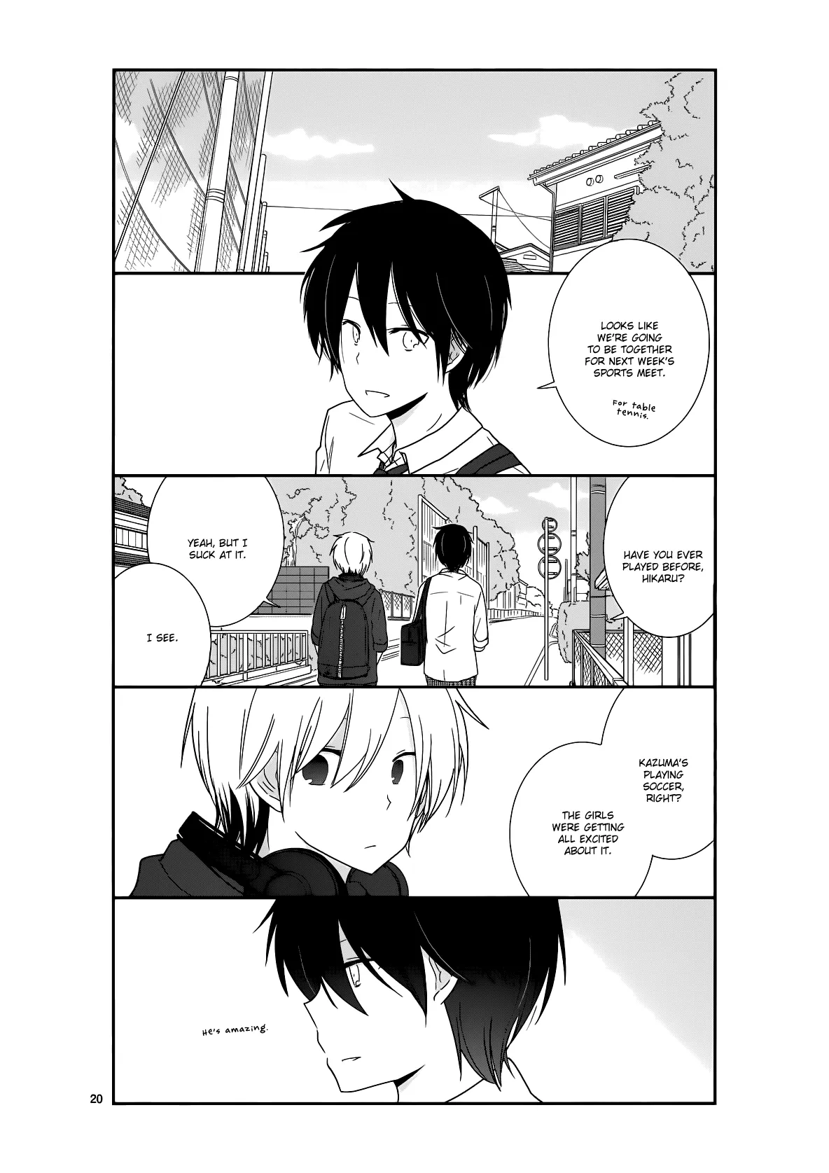 Page 20