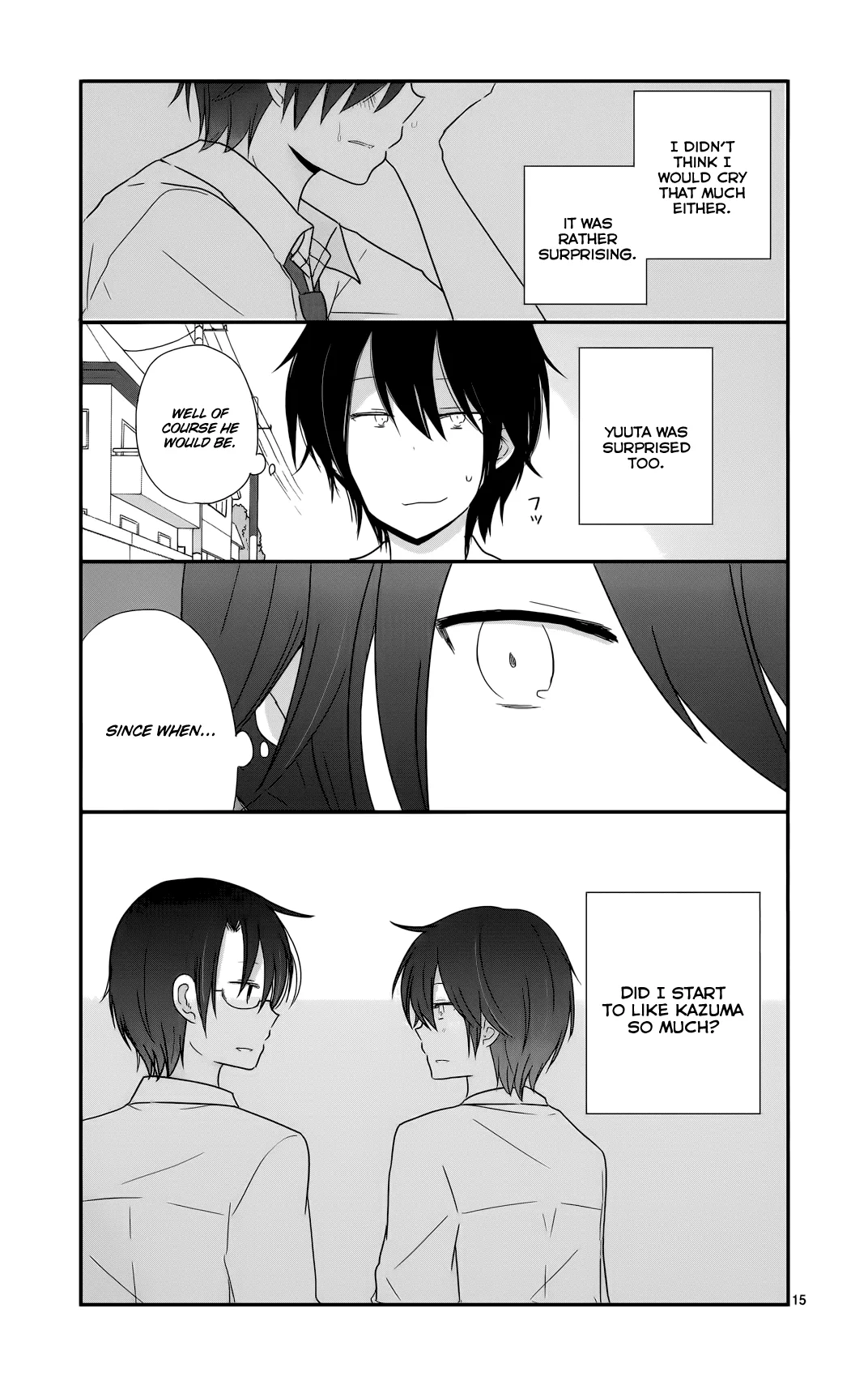 Page 15