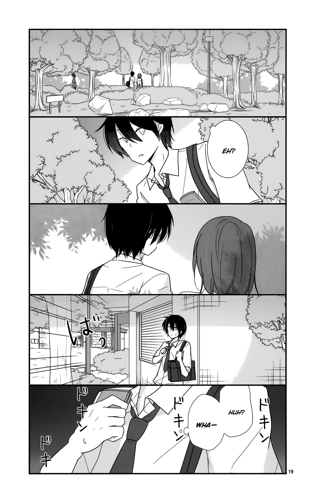 Page 19