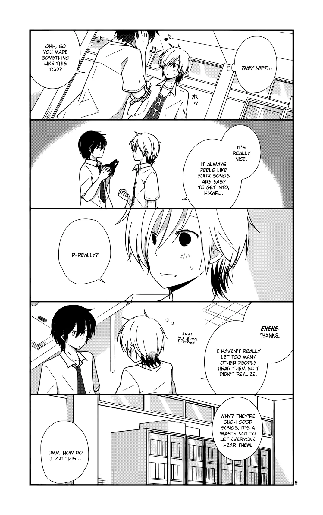 Page 9