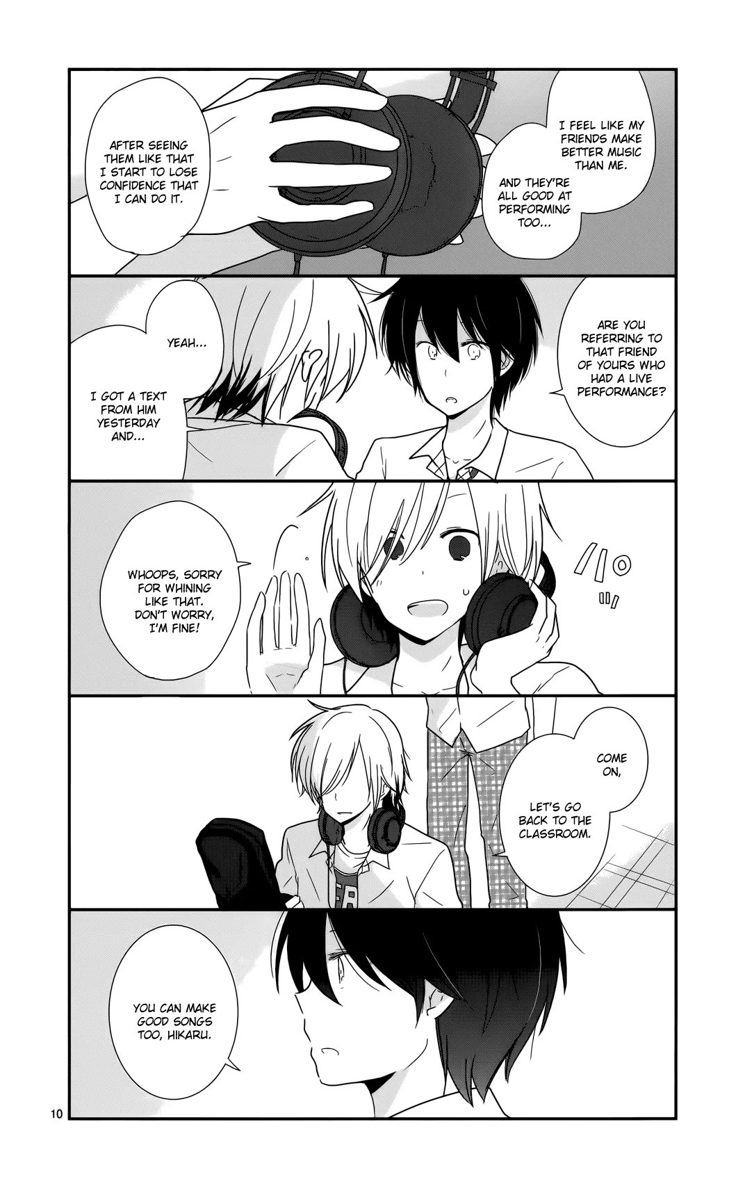 Page 10
