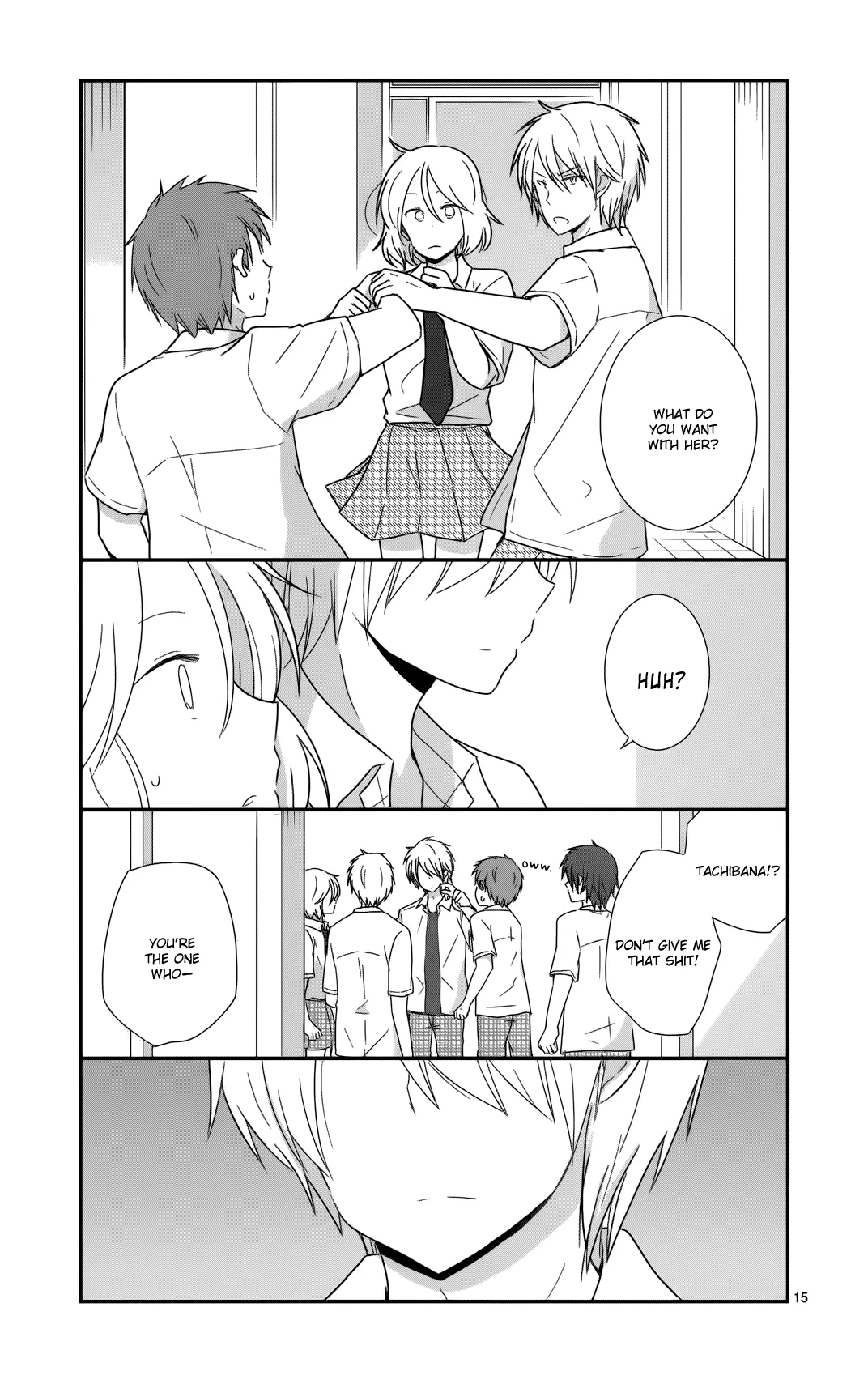 Page 15