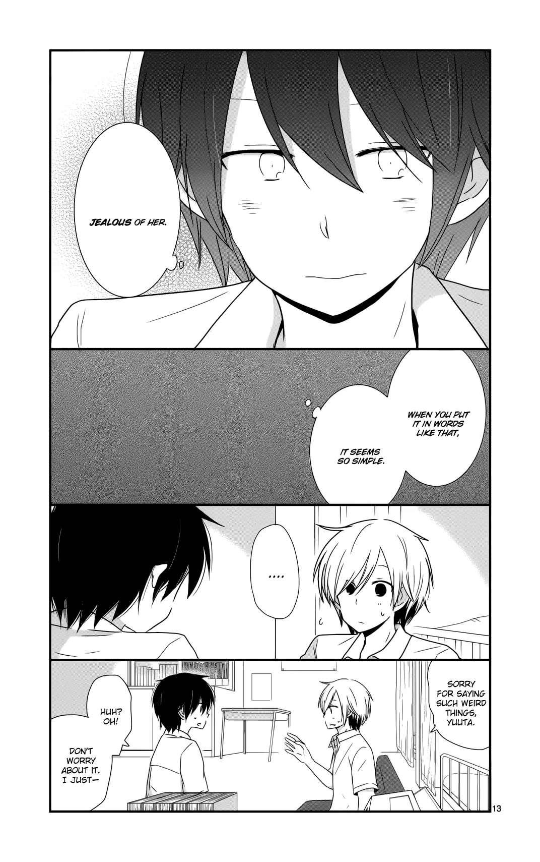 Page 13