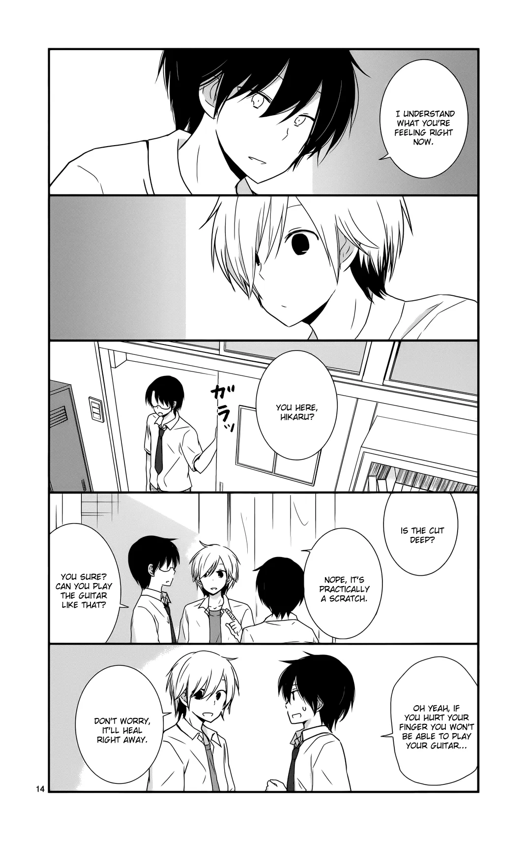 Page 14