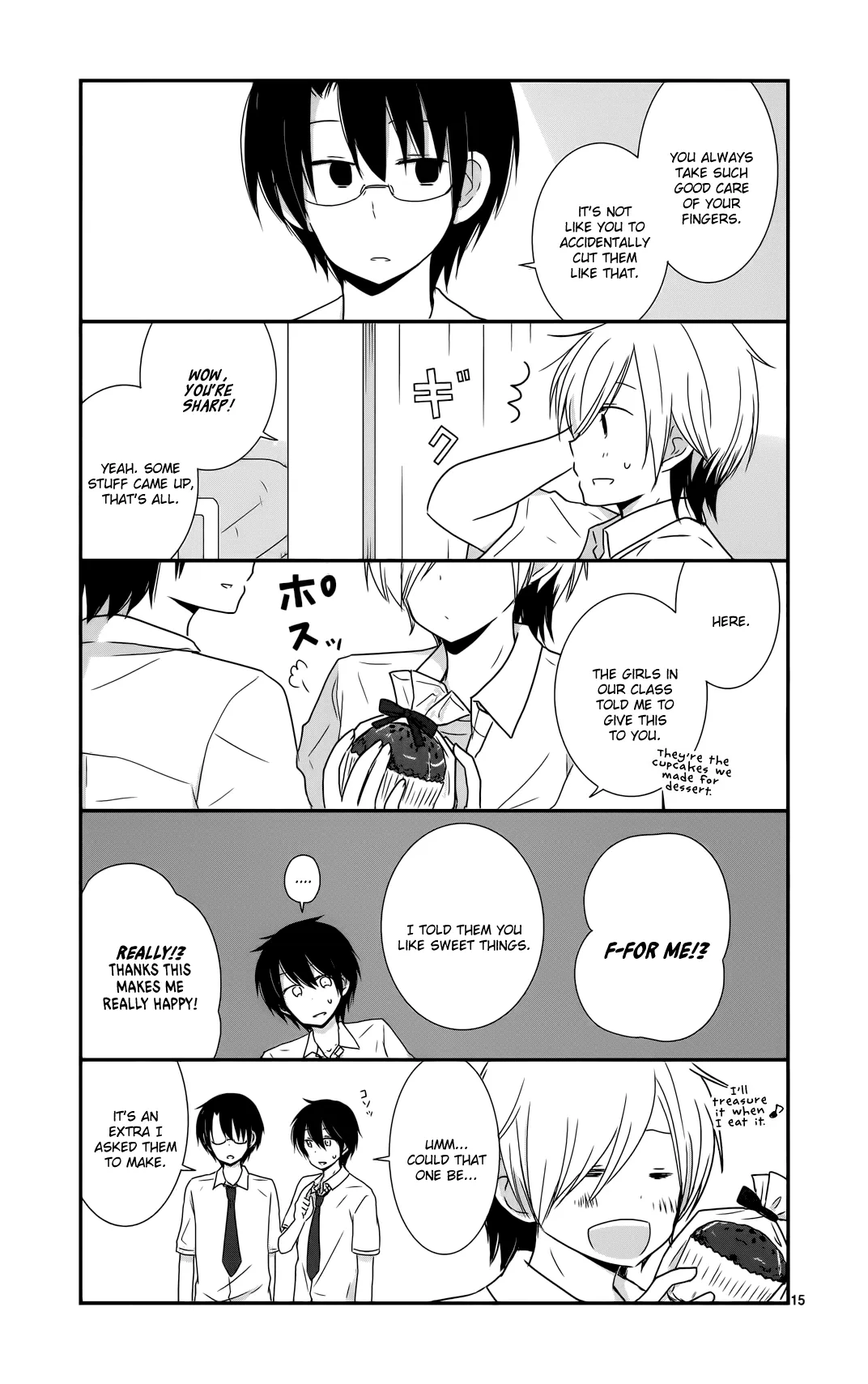 Page 15