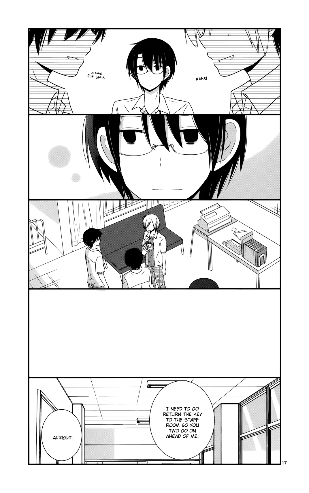 Page 17