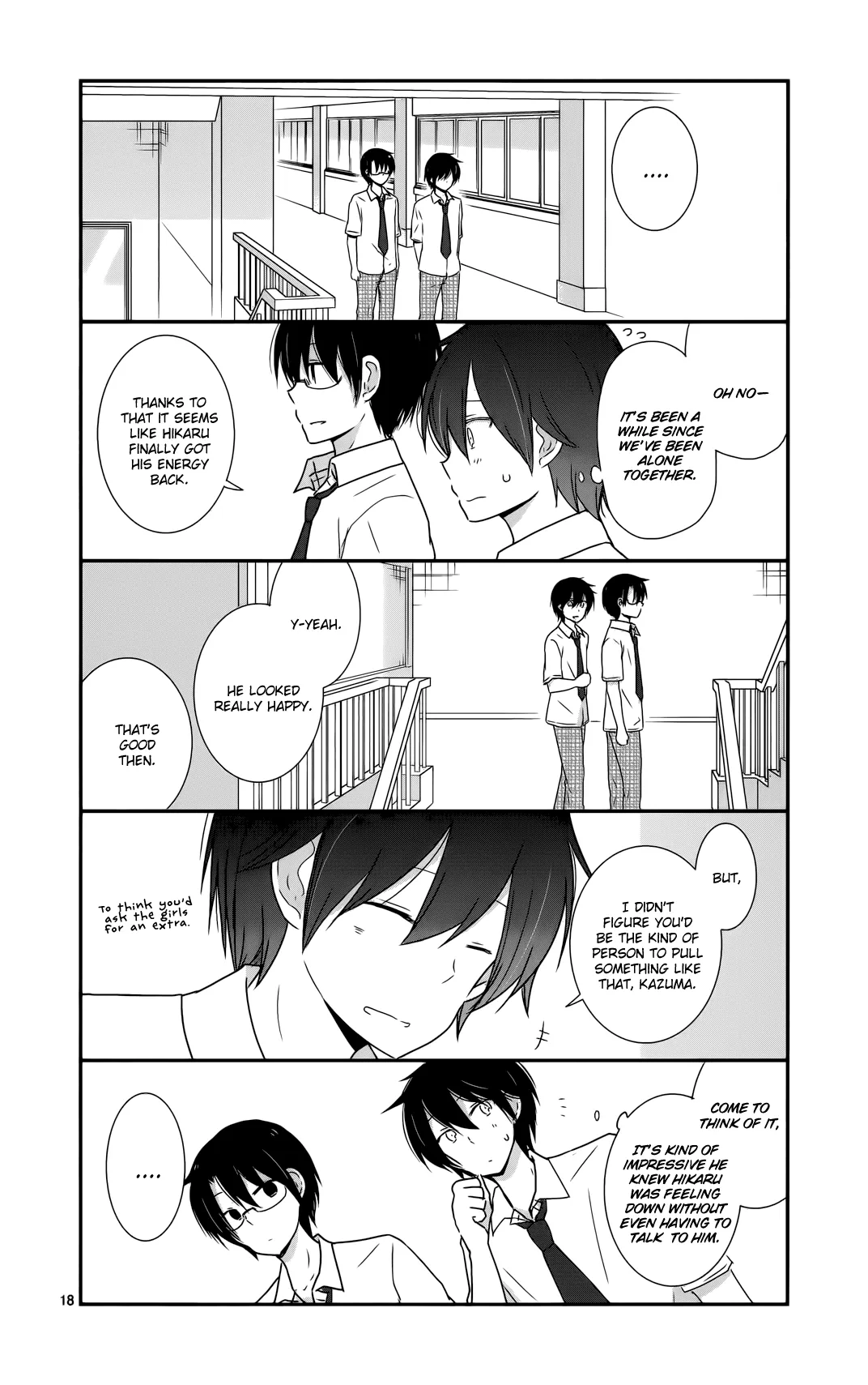 Page 18