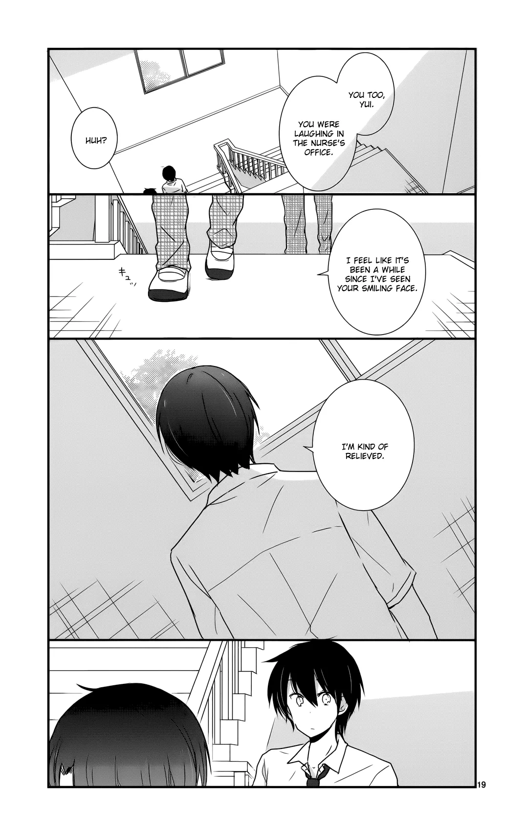 Page 19