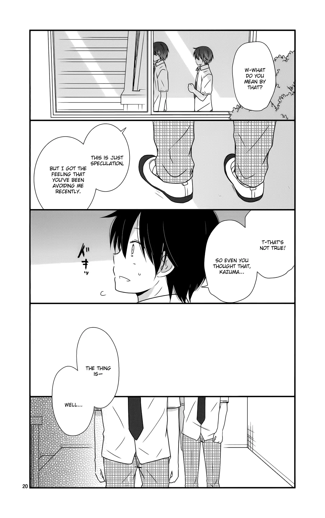 Page 20