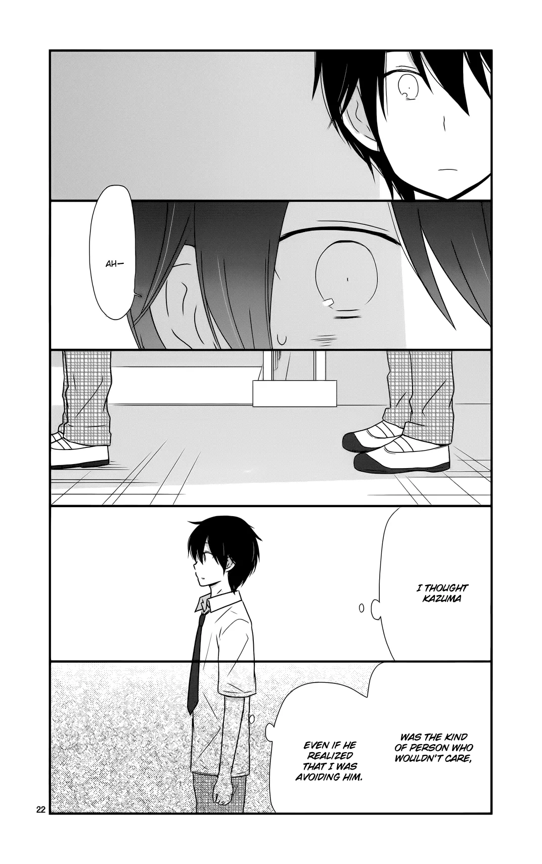 Page 22