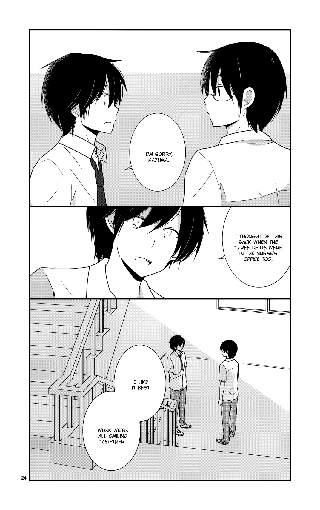Page 24
