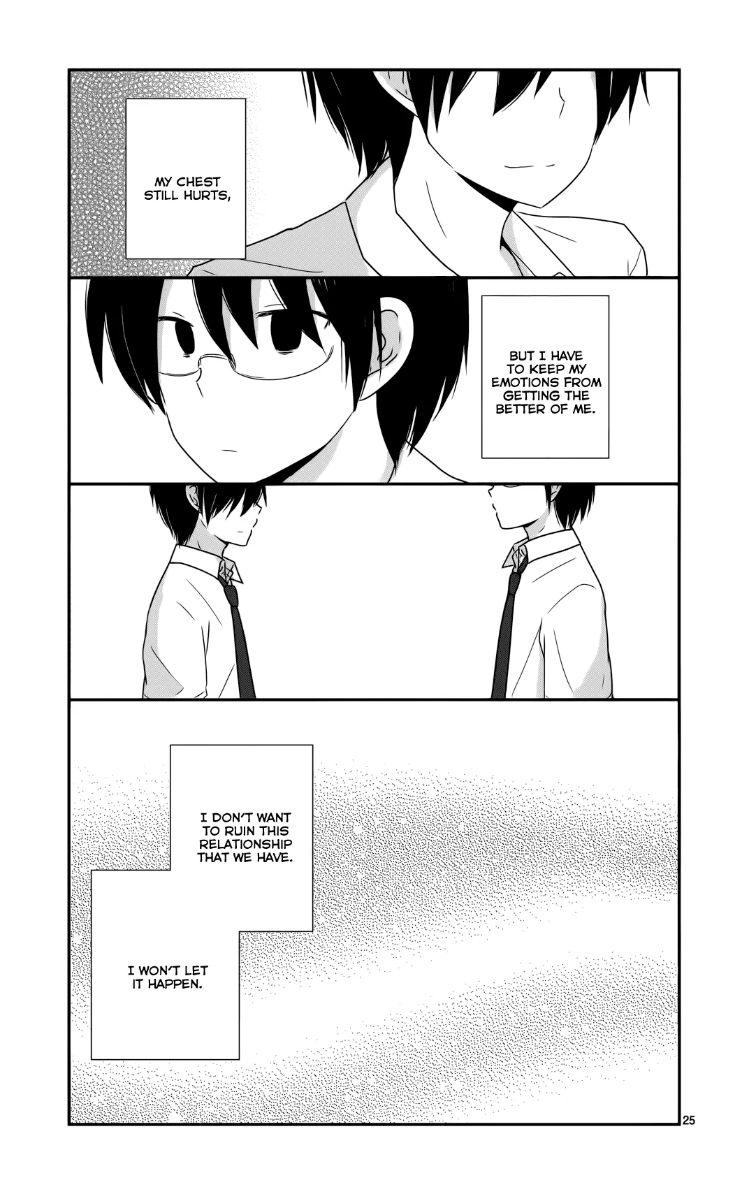 Page 25
