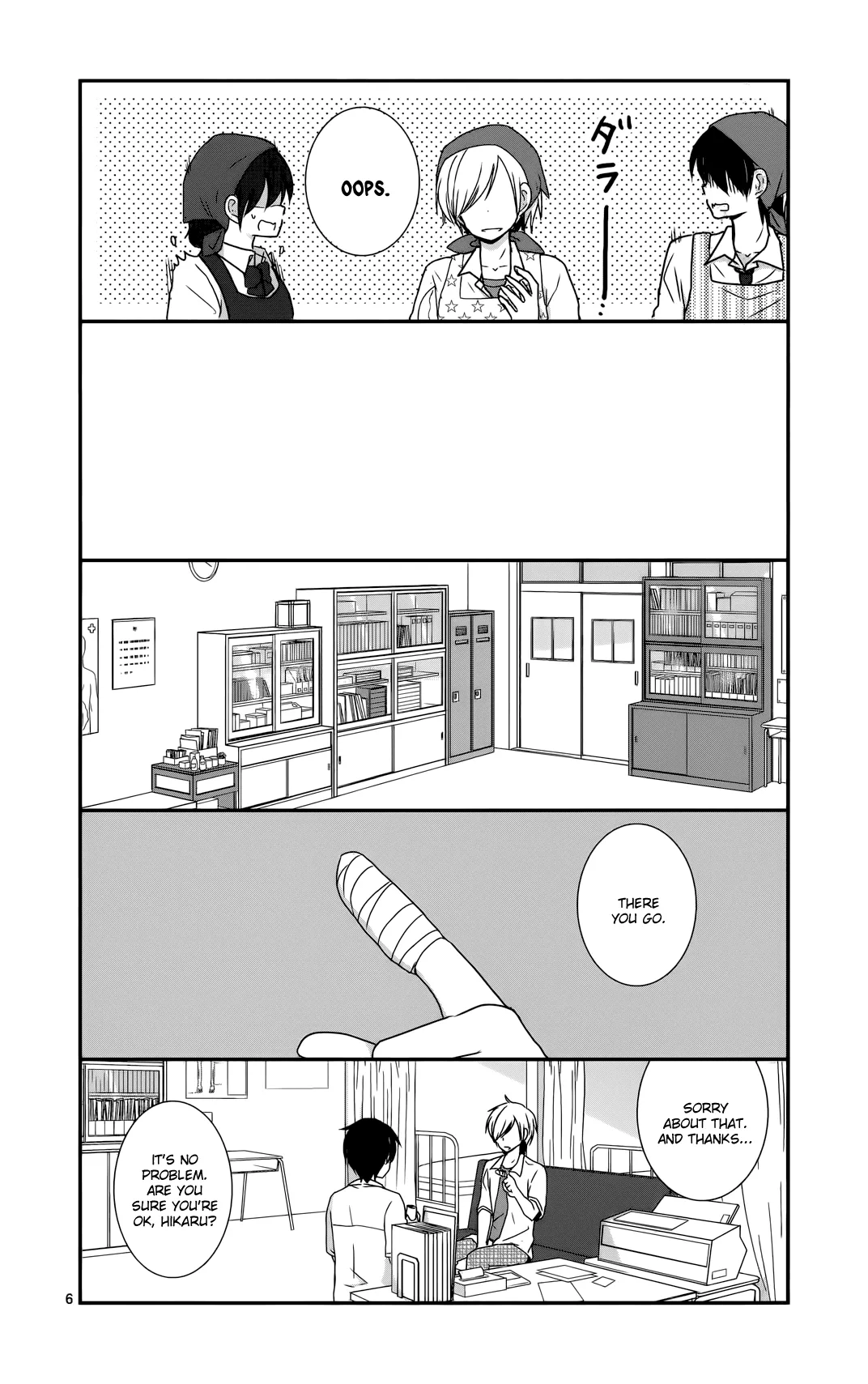 Page 6