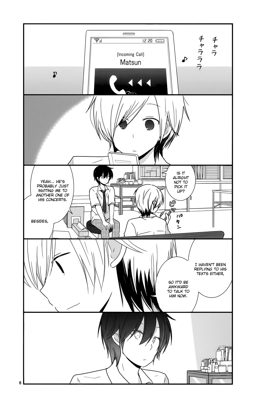 Page 8