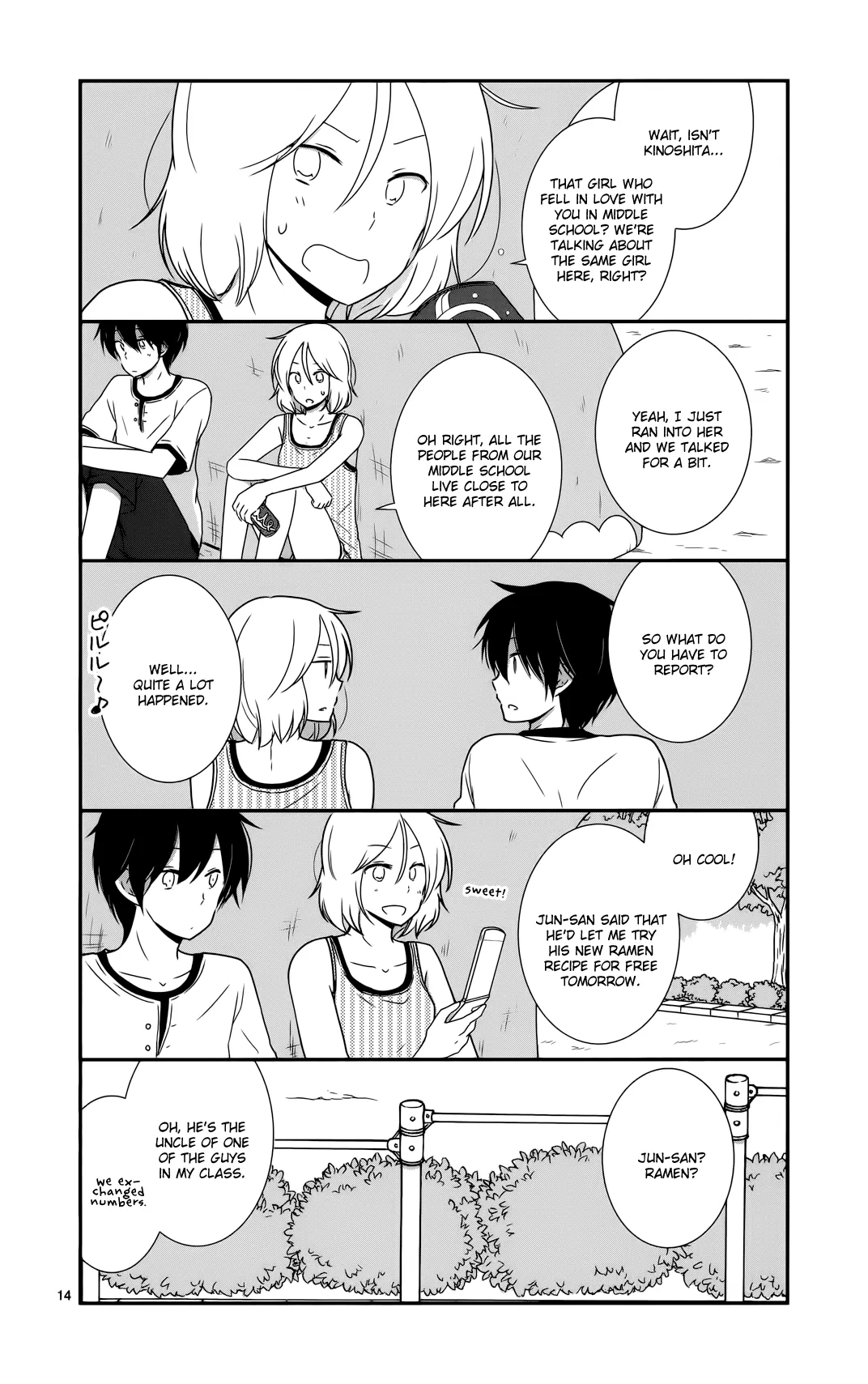Page 14