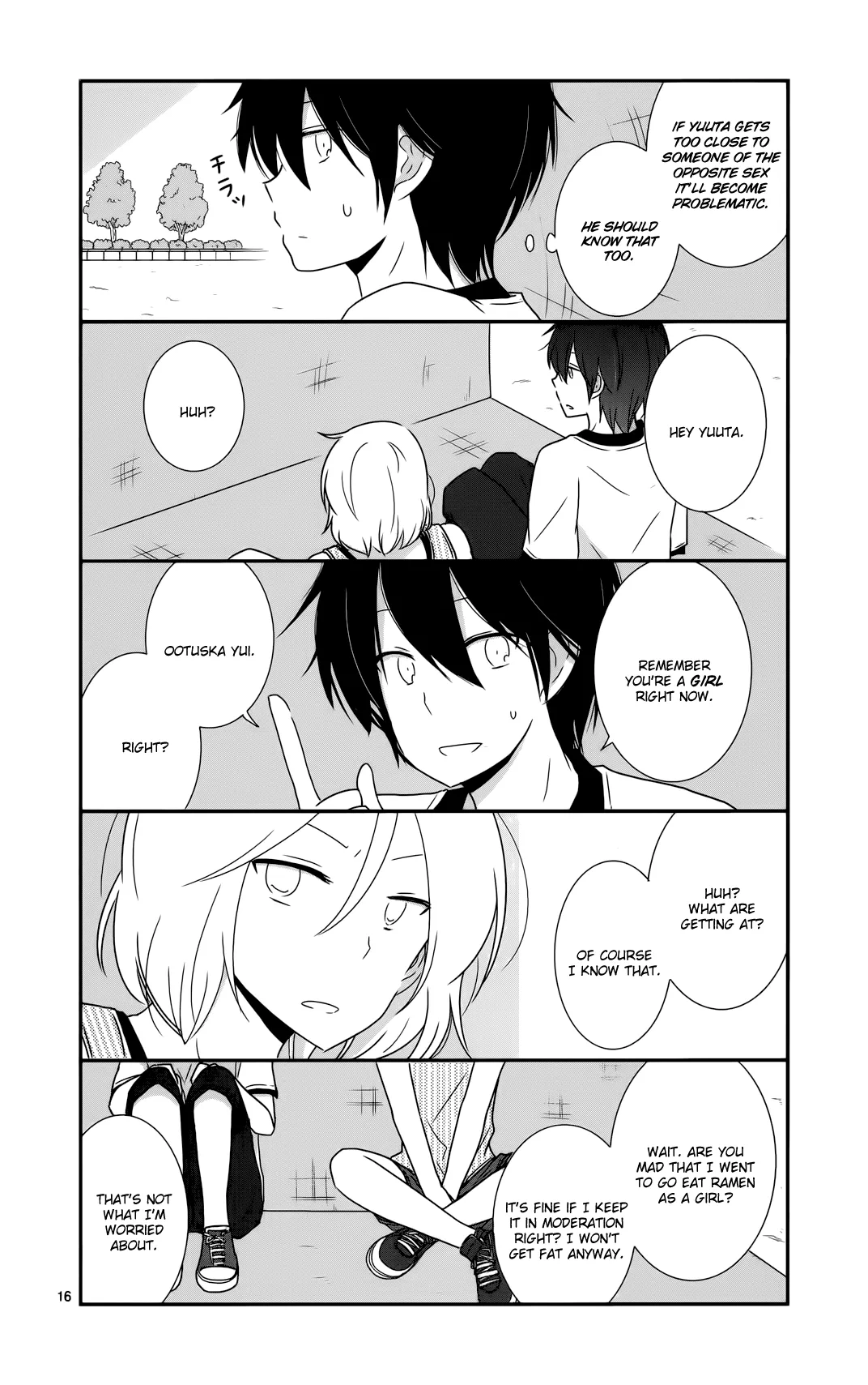 Page 16