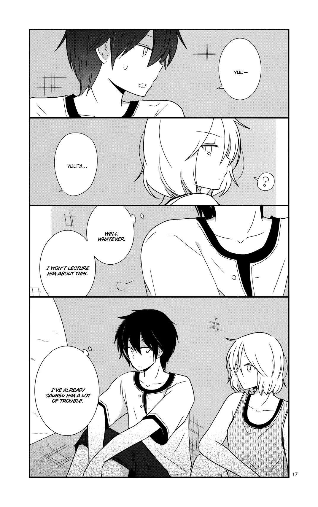 Page 17