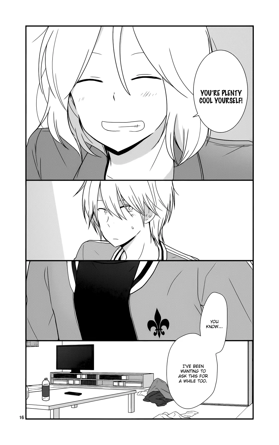 Page 20