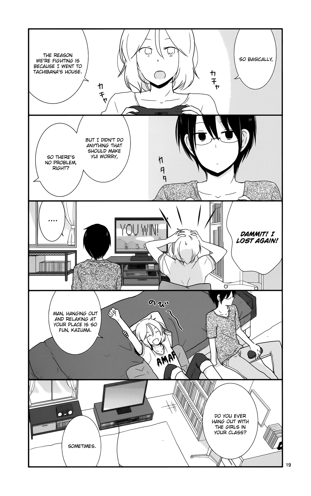 Page 19