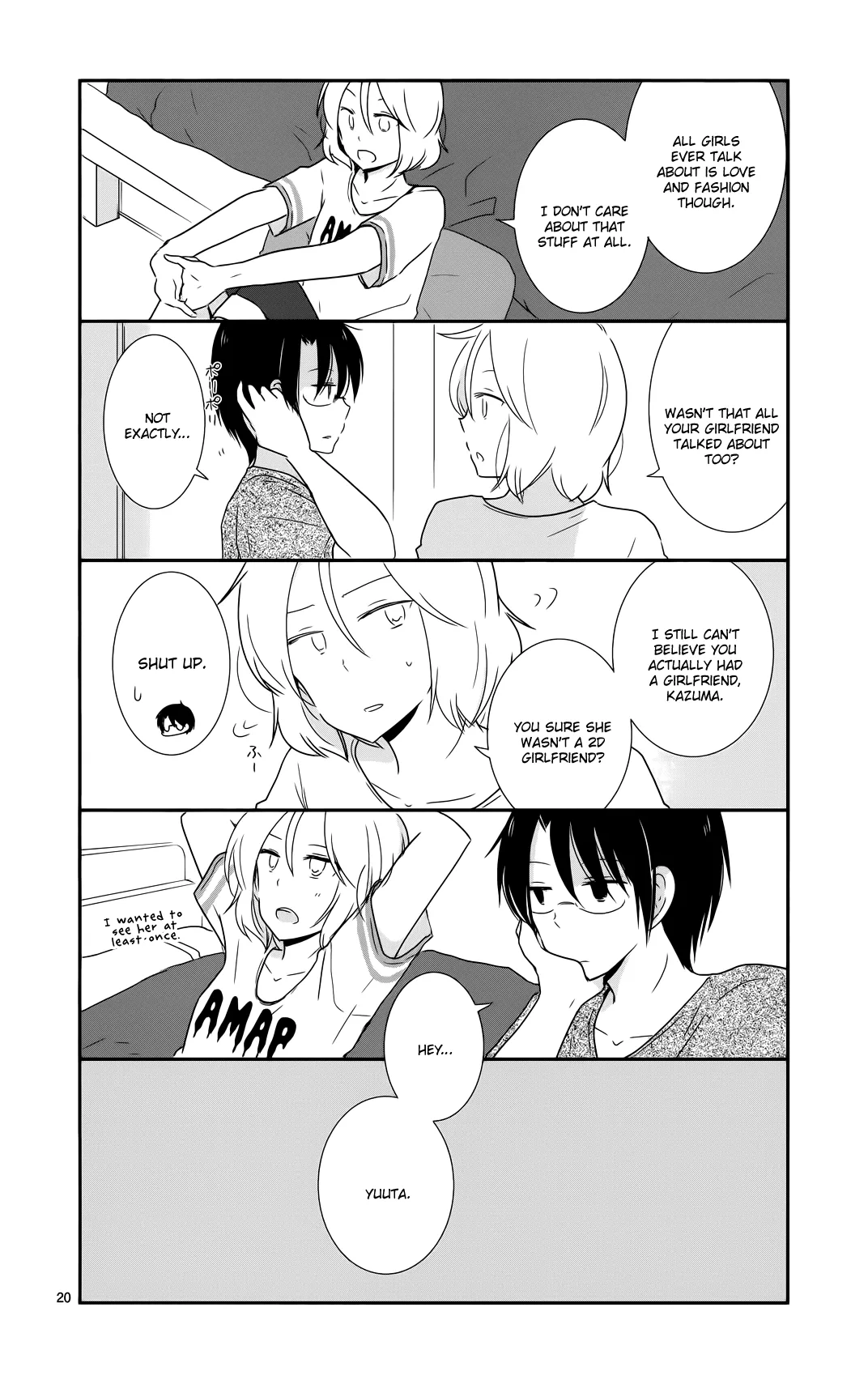 Page 20