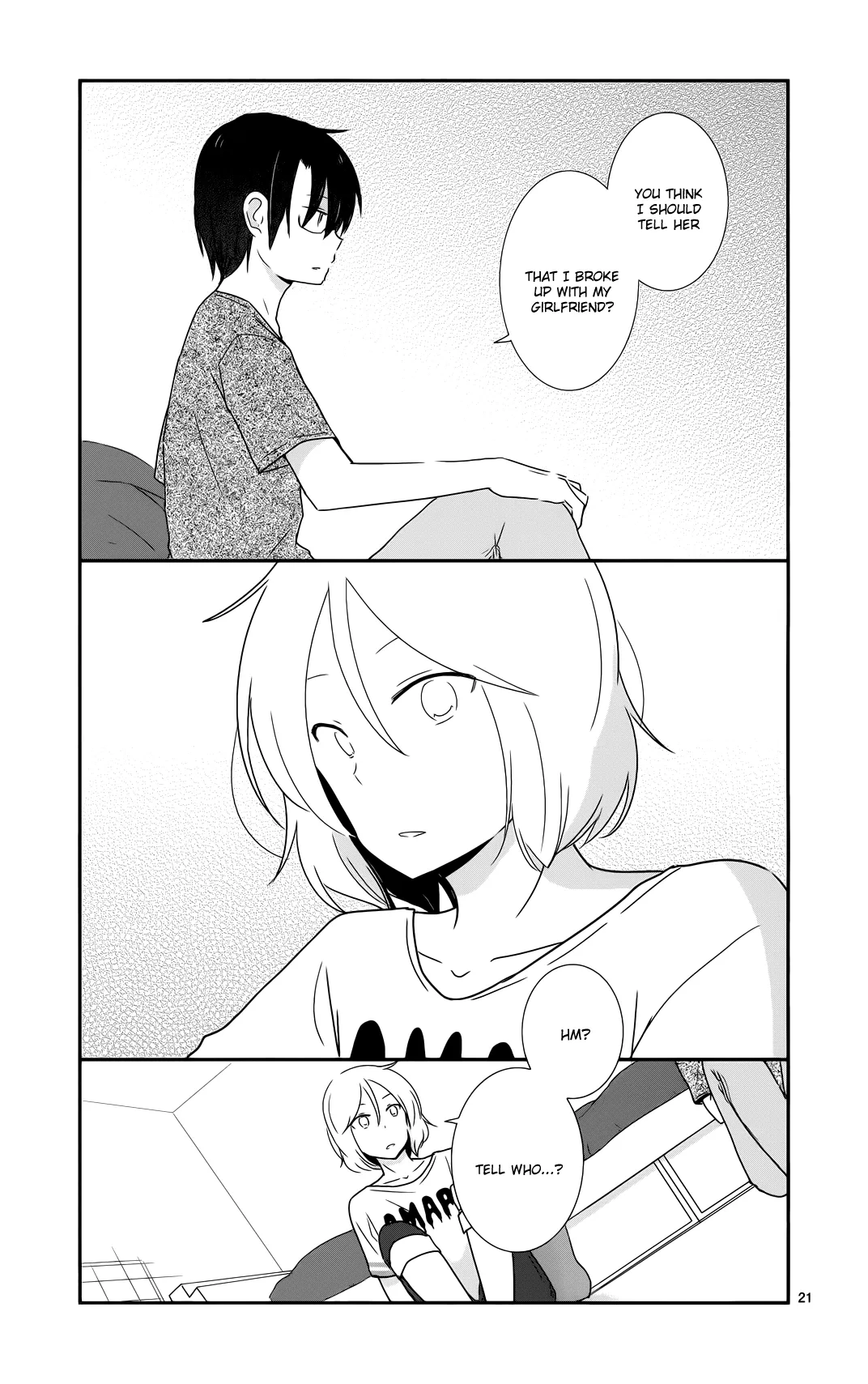 Page 21
