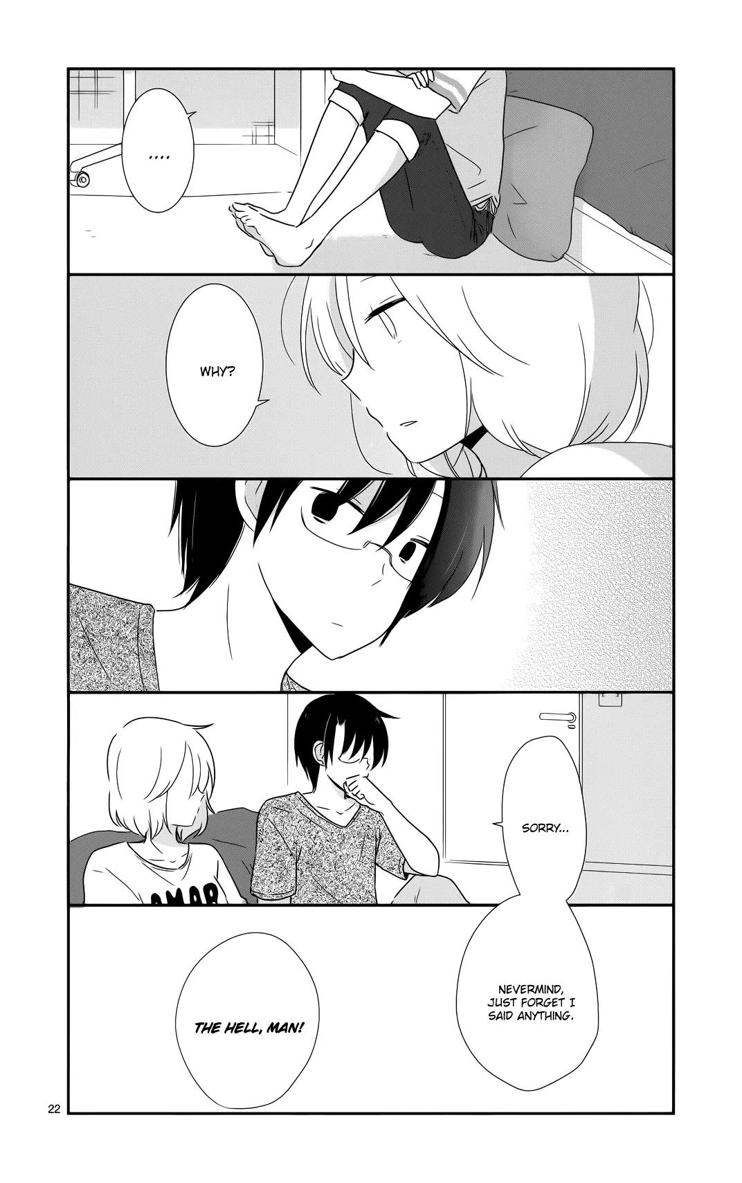 Page 22
