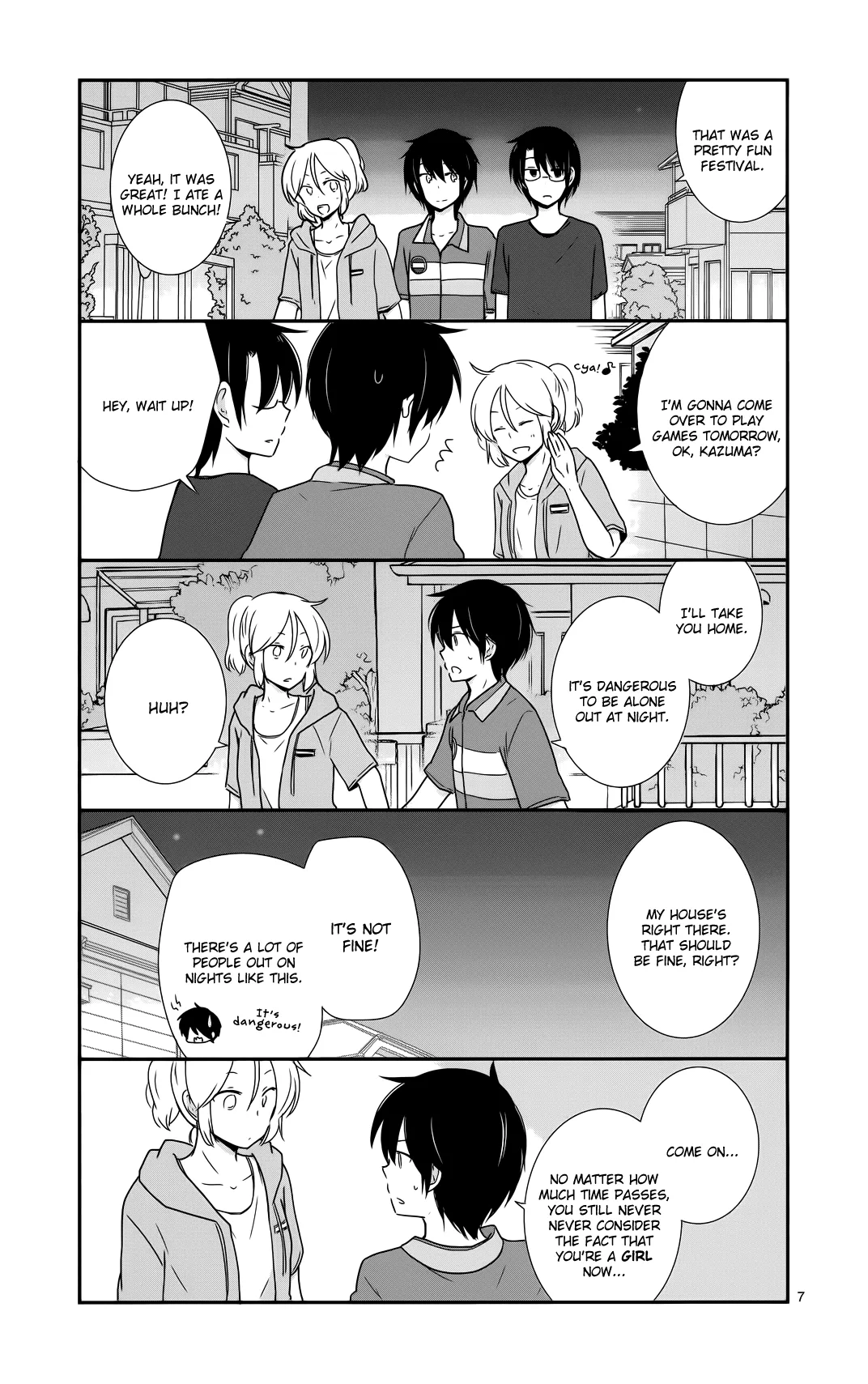 Page 7