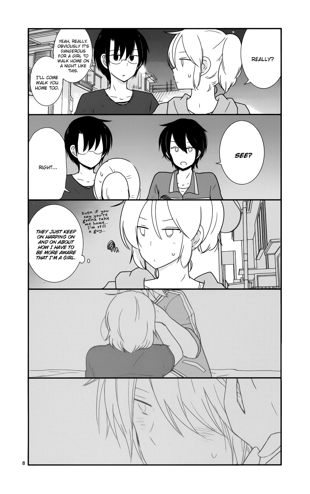 Page 8