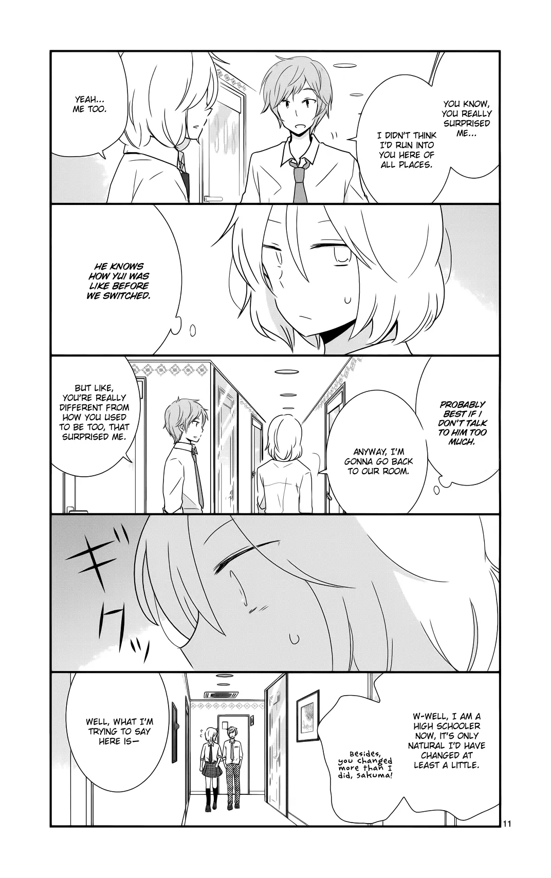Page 11