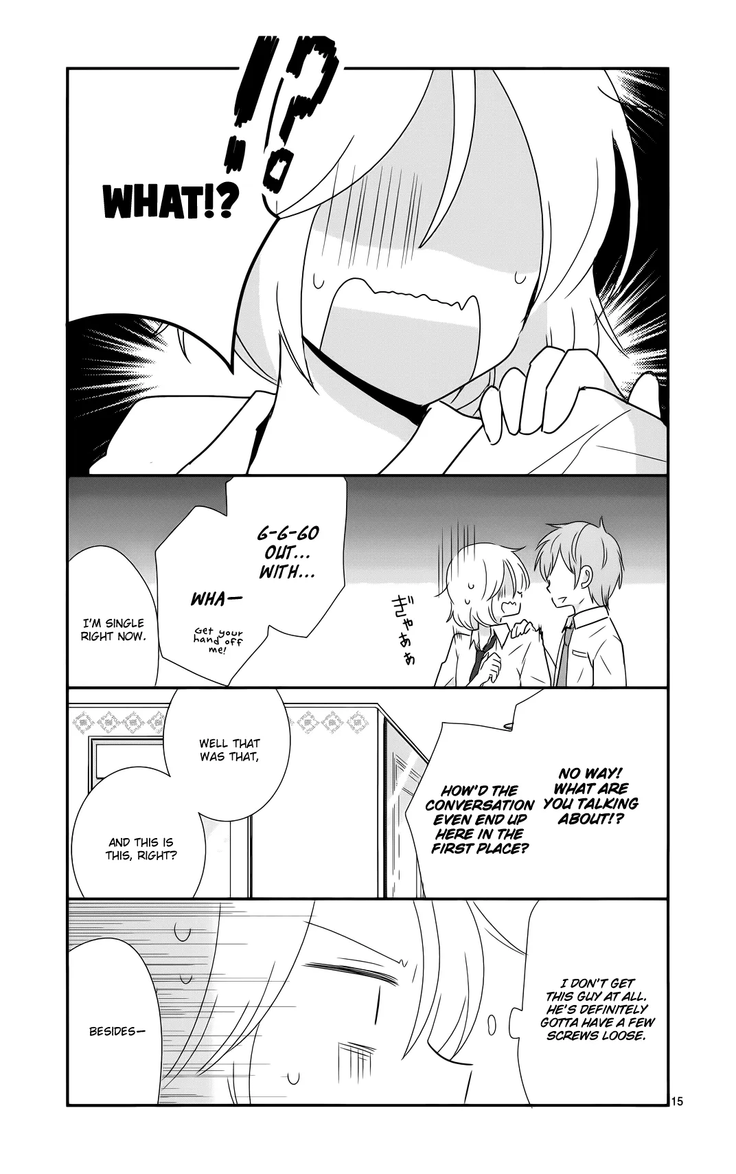 Page 15