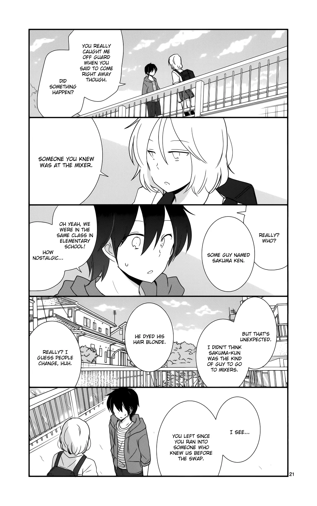 Page 21