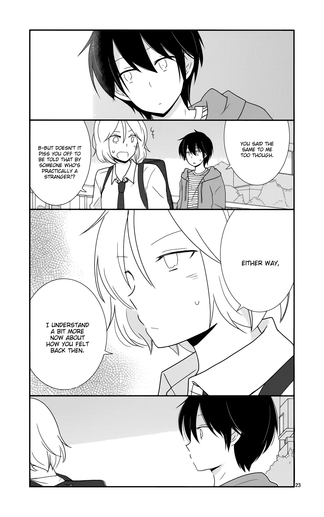Page 23
