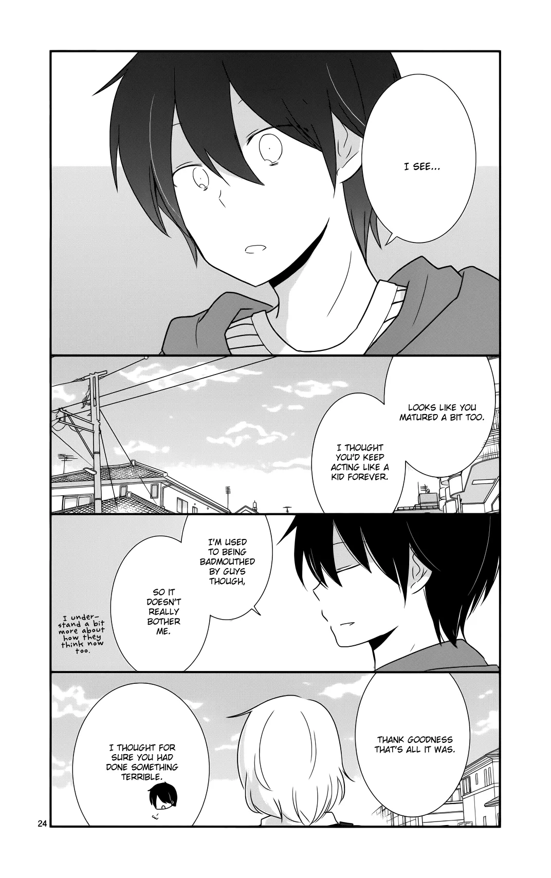 Page 24