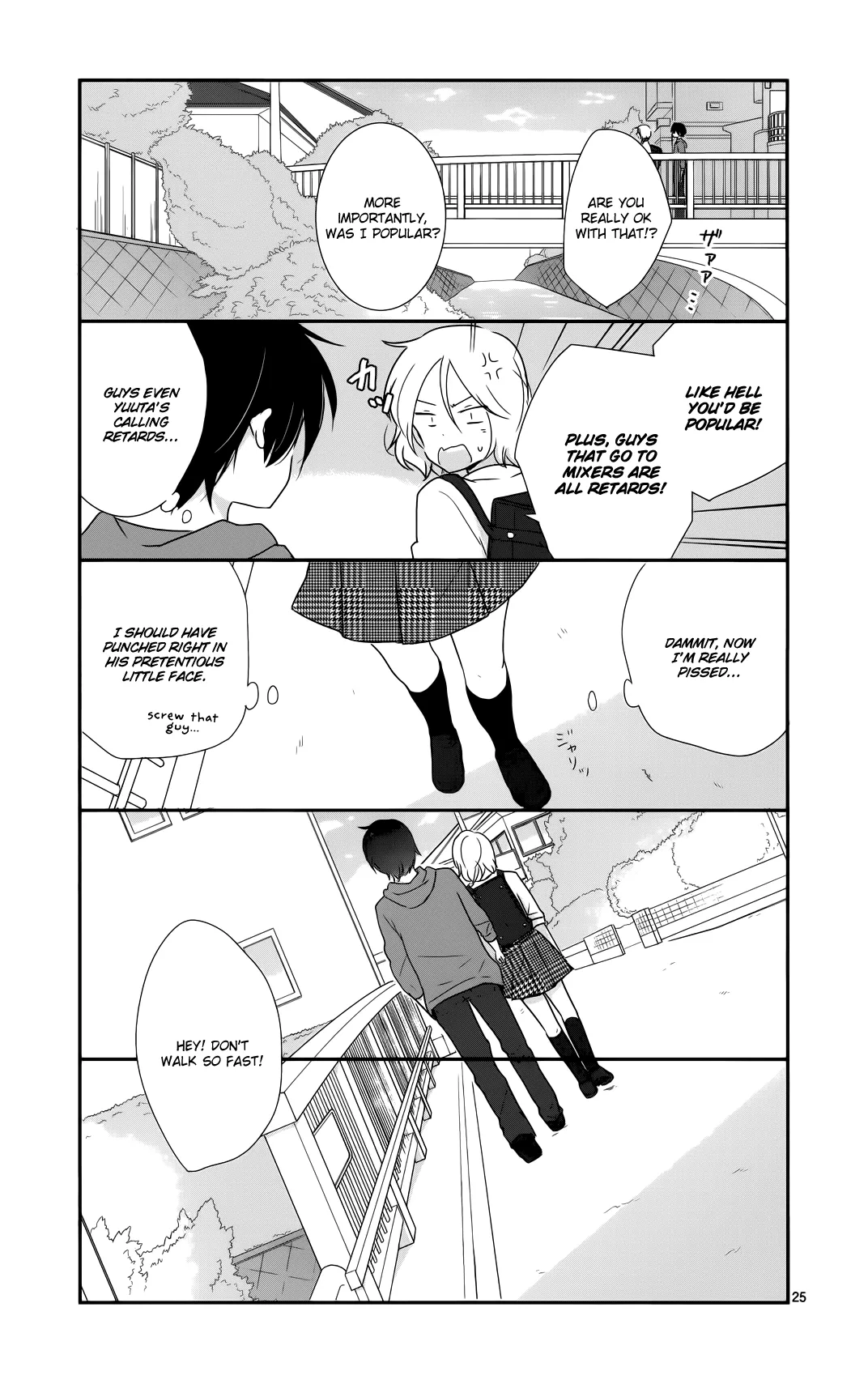 Page 25