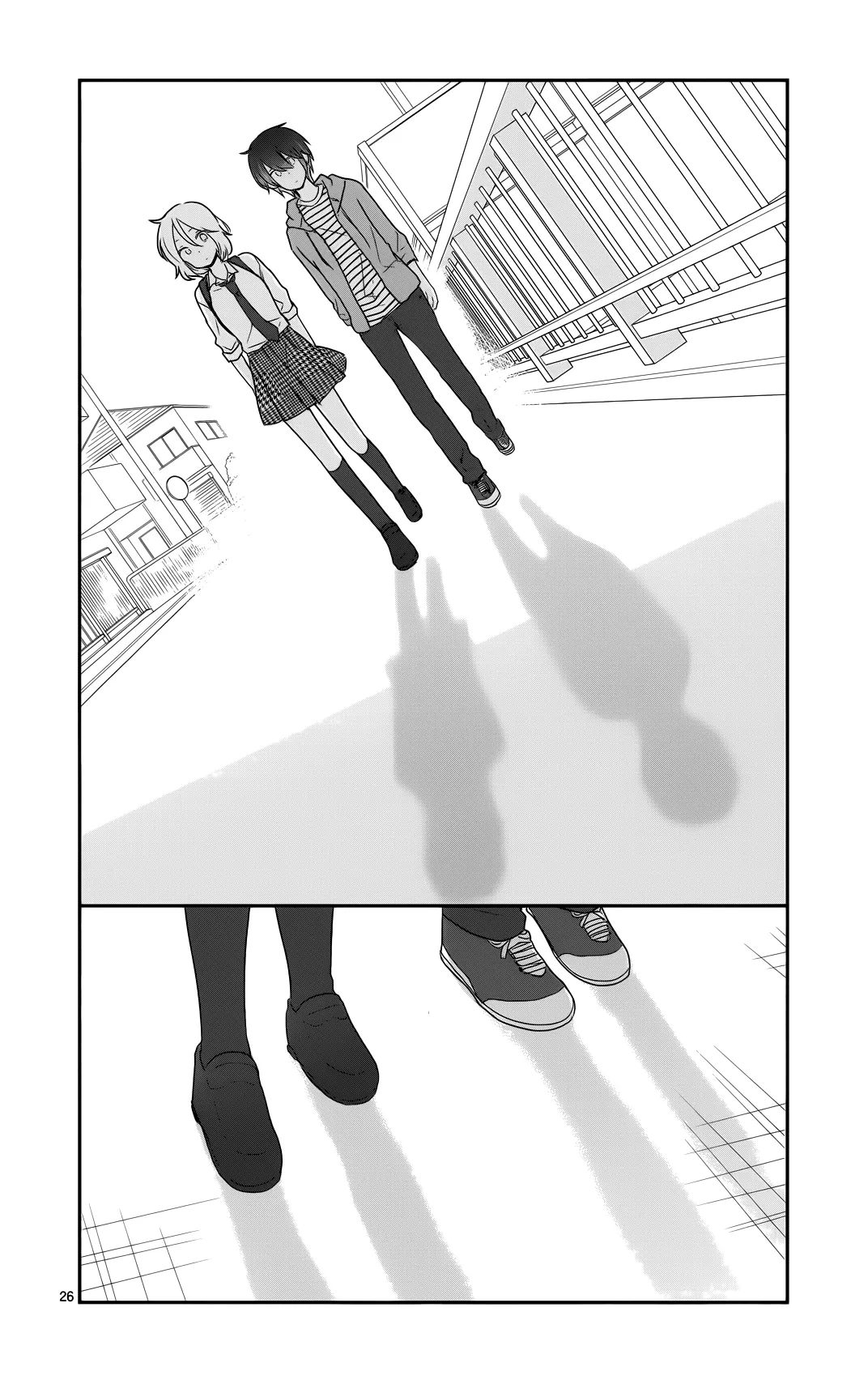 Page 26