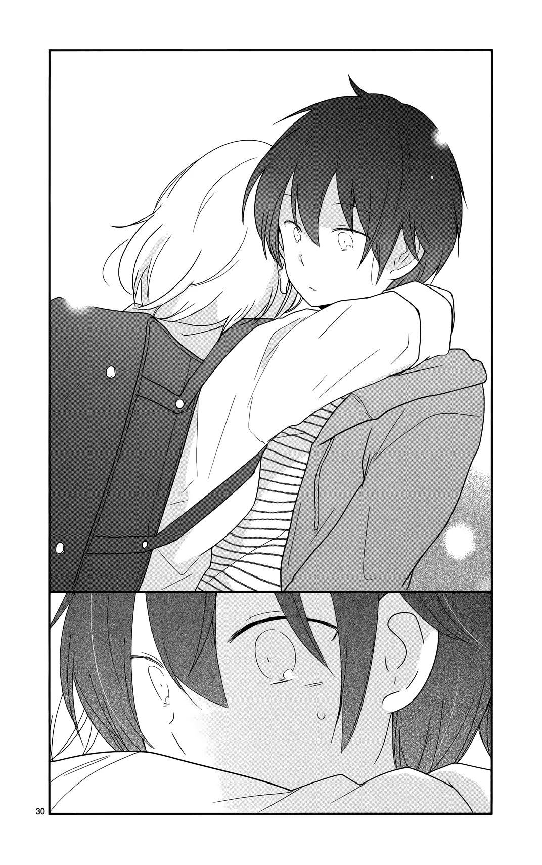 Page 30