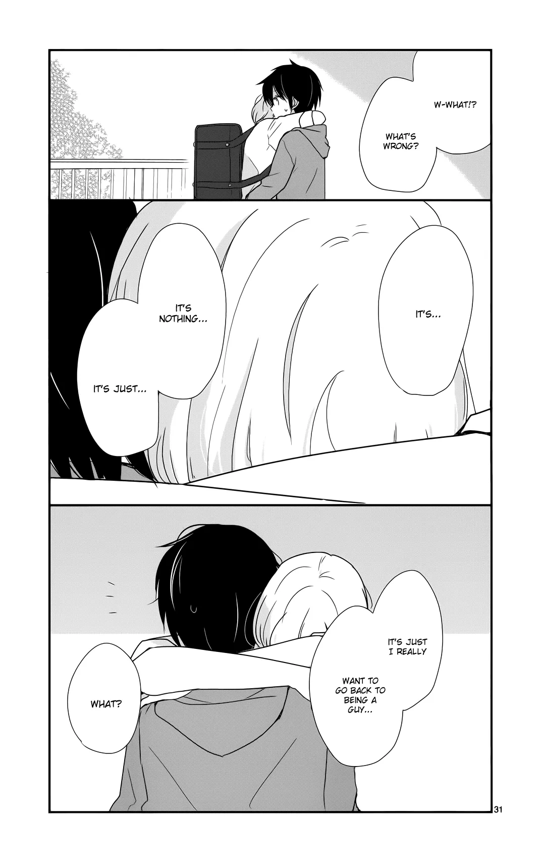 Page 31