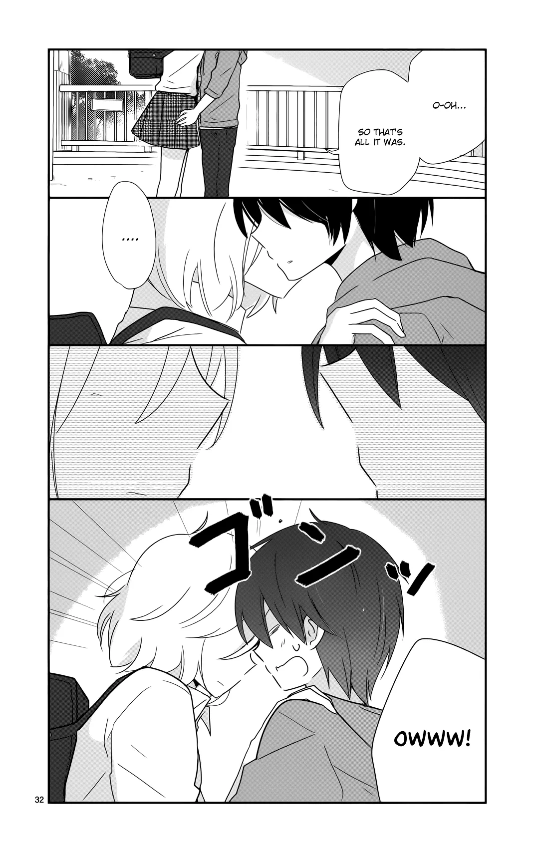 Page 32