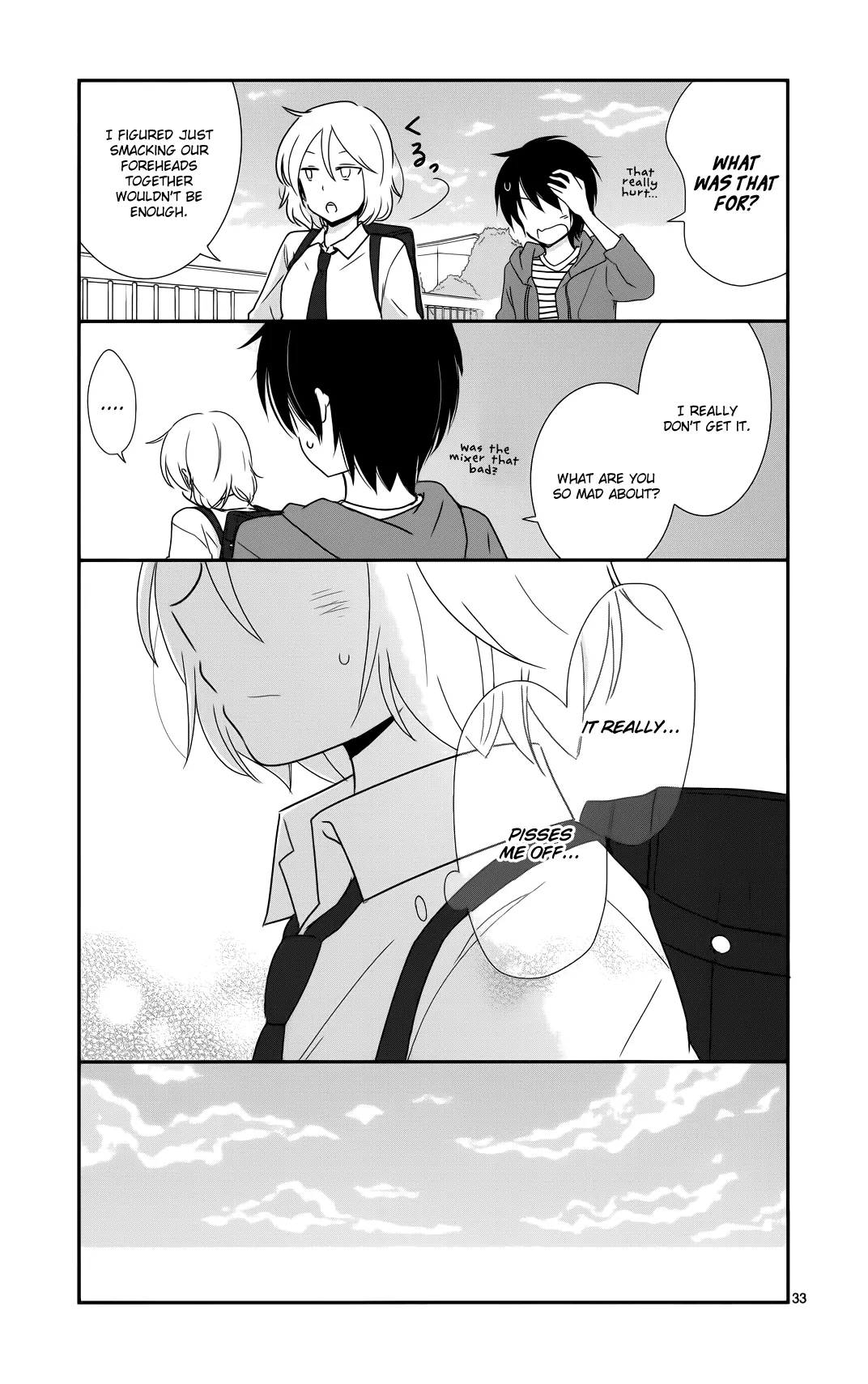 Page 33