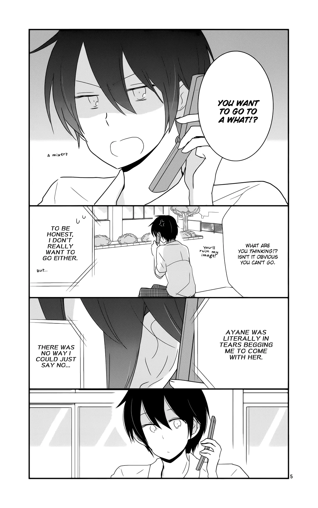 Page 5