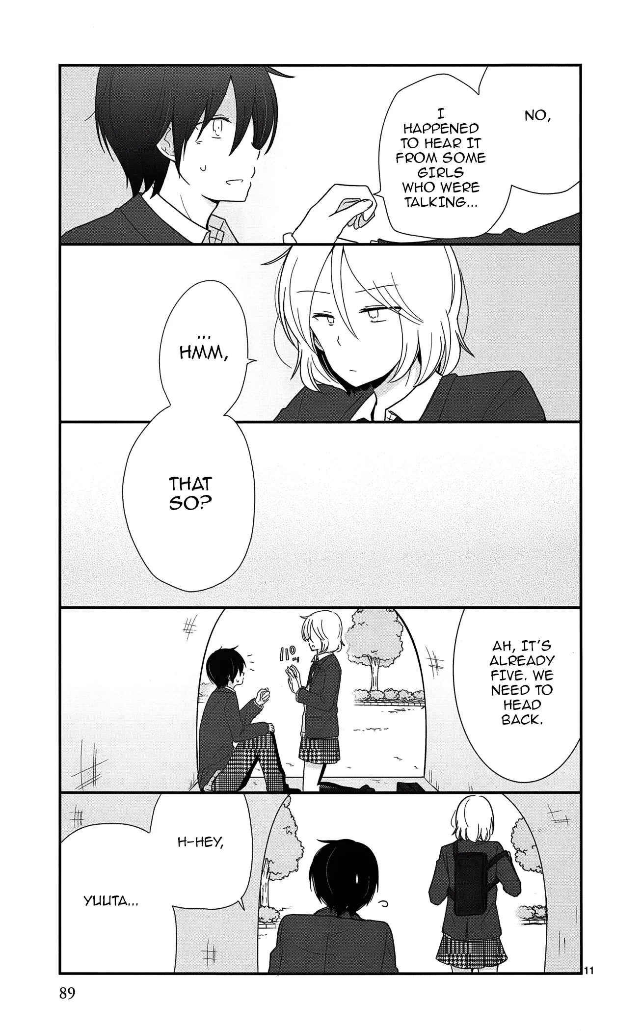 Page 11