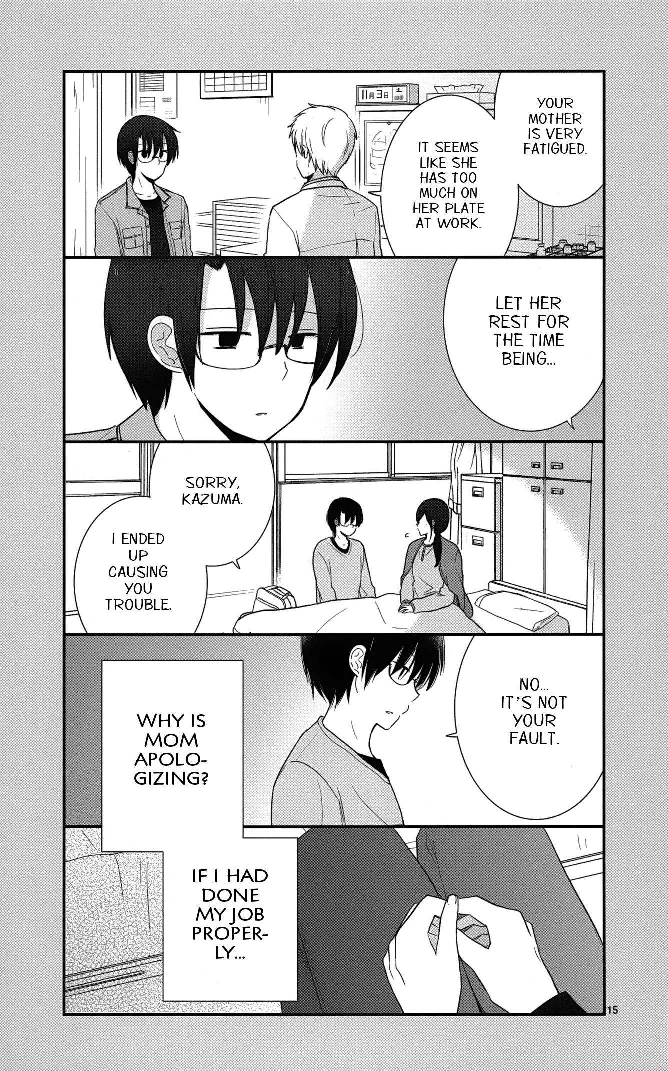 Page 15