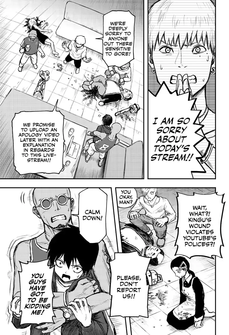 Page 57