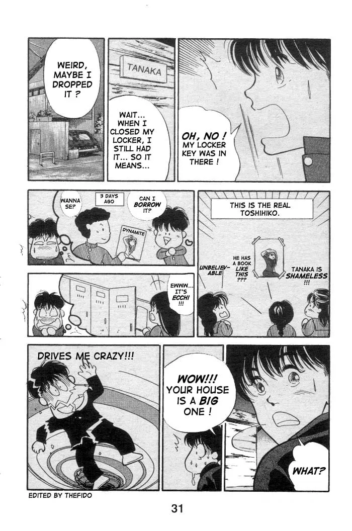 Page 32