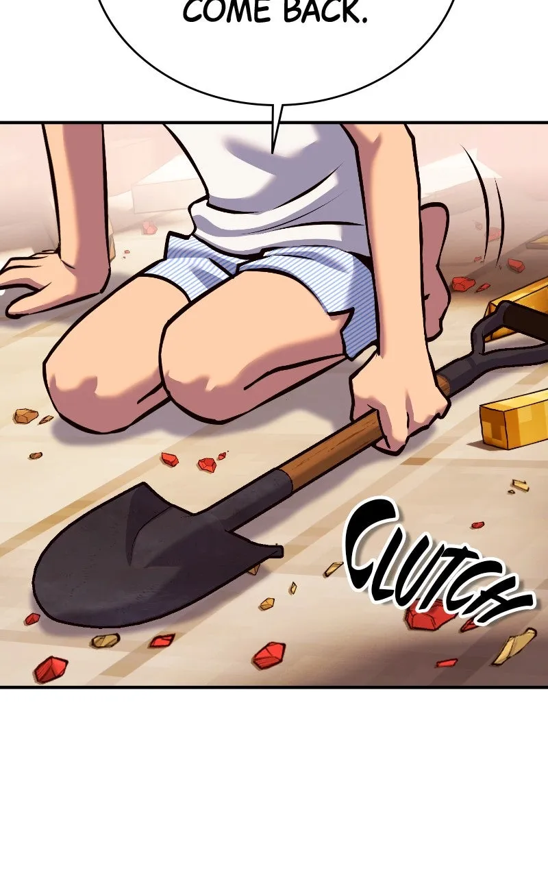 Page 194