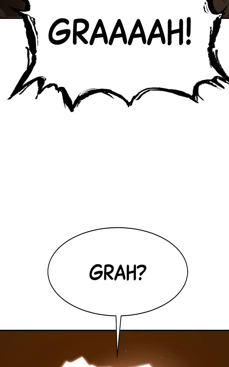 Page 204
