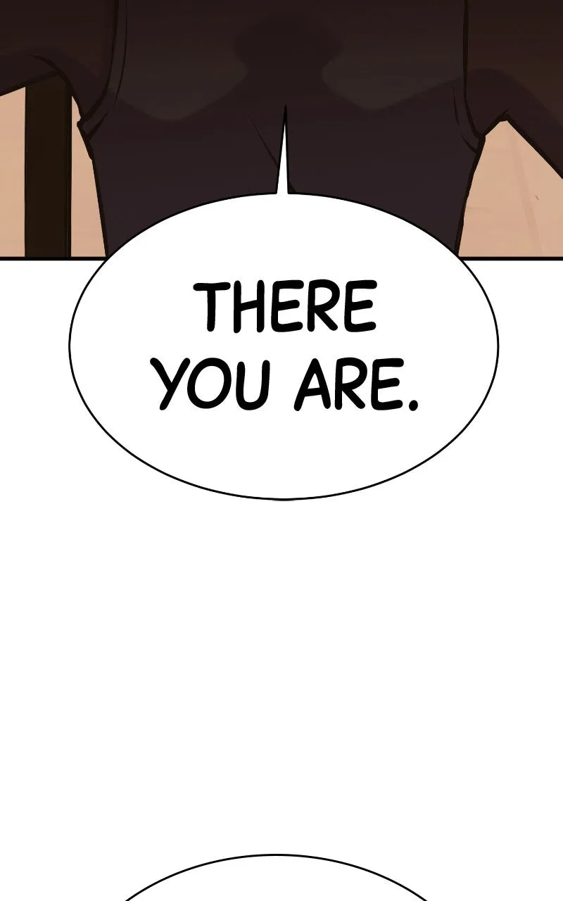 Page 206