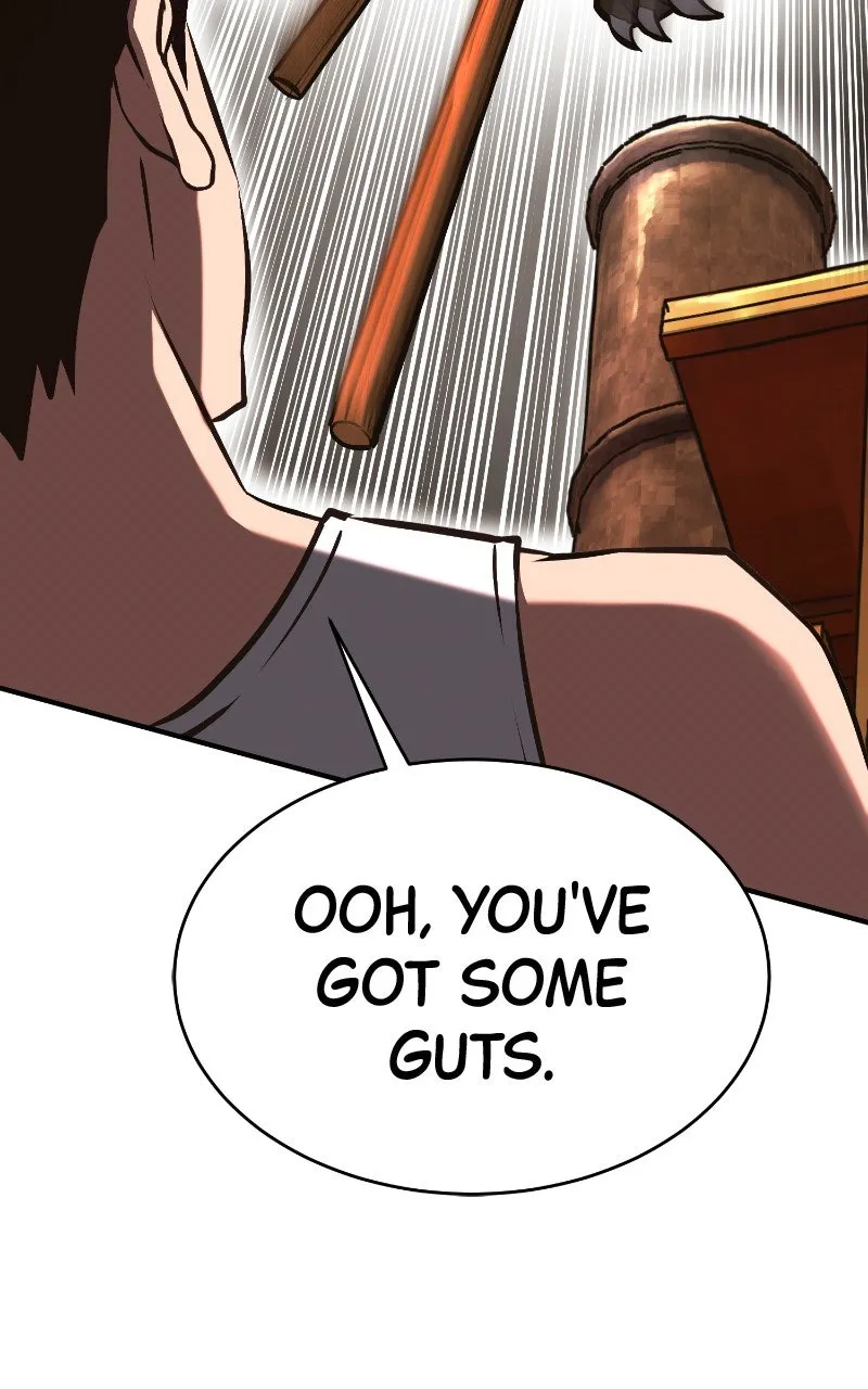 Page 218